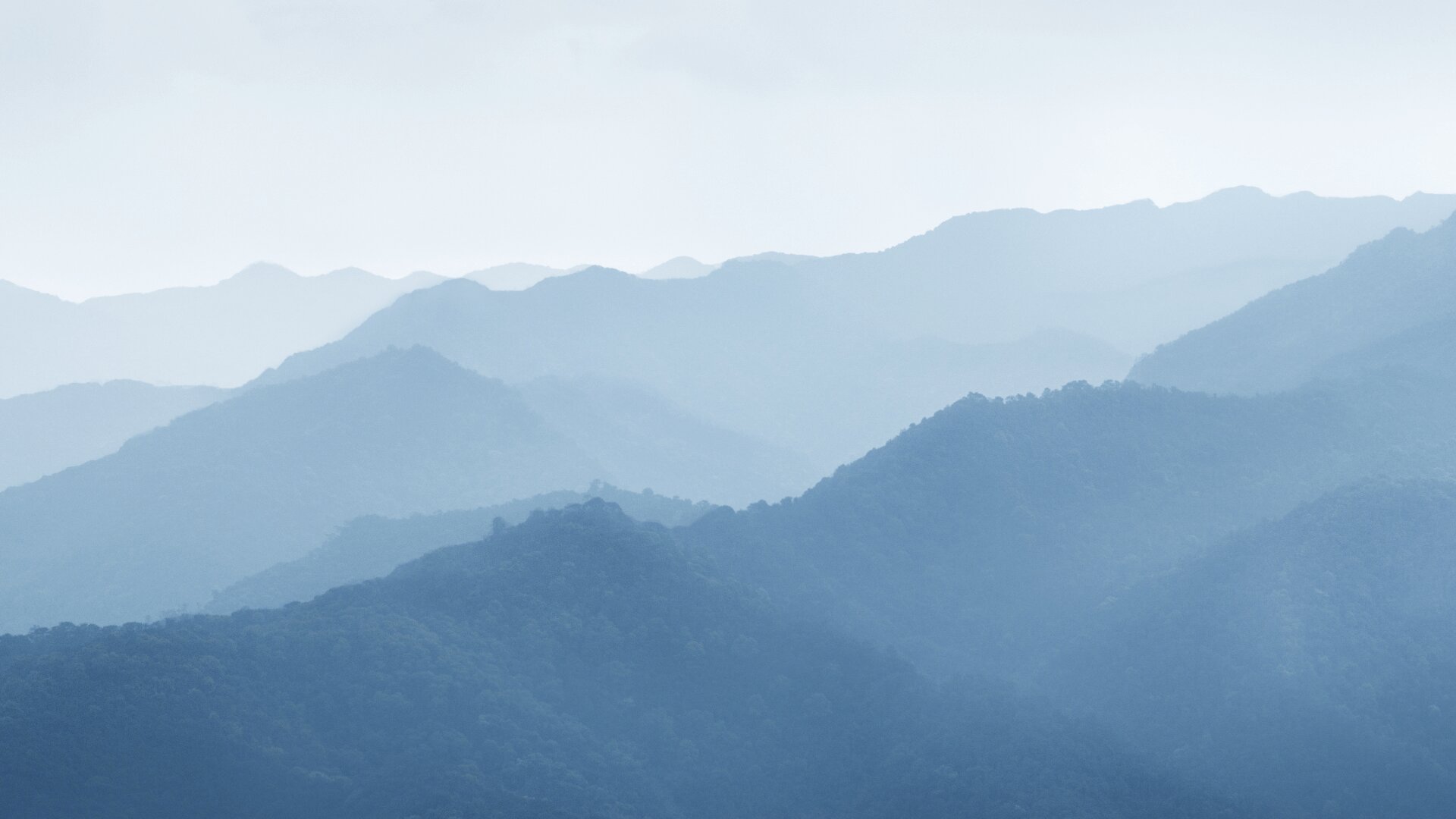 背景图