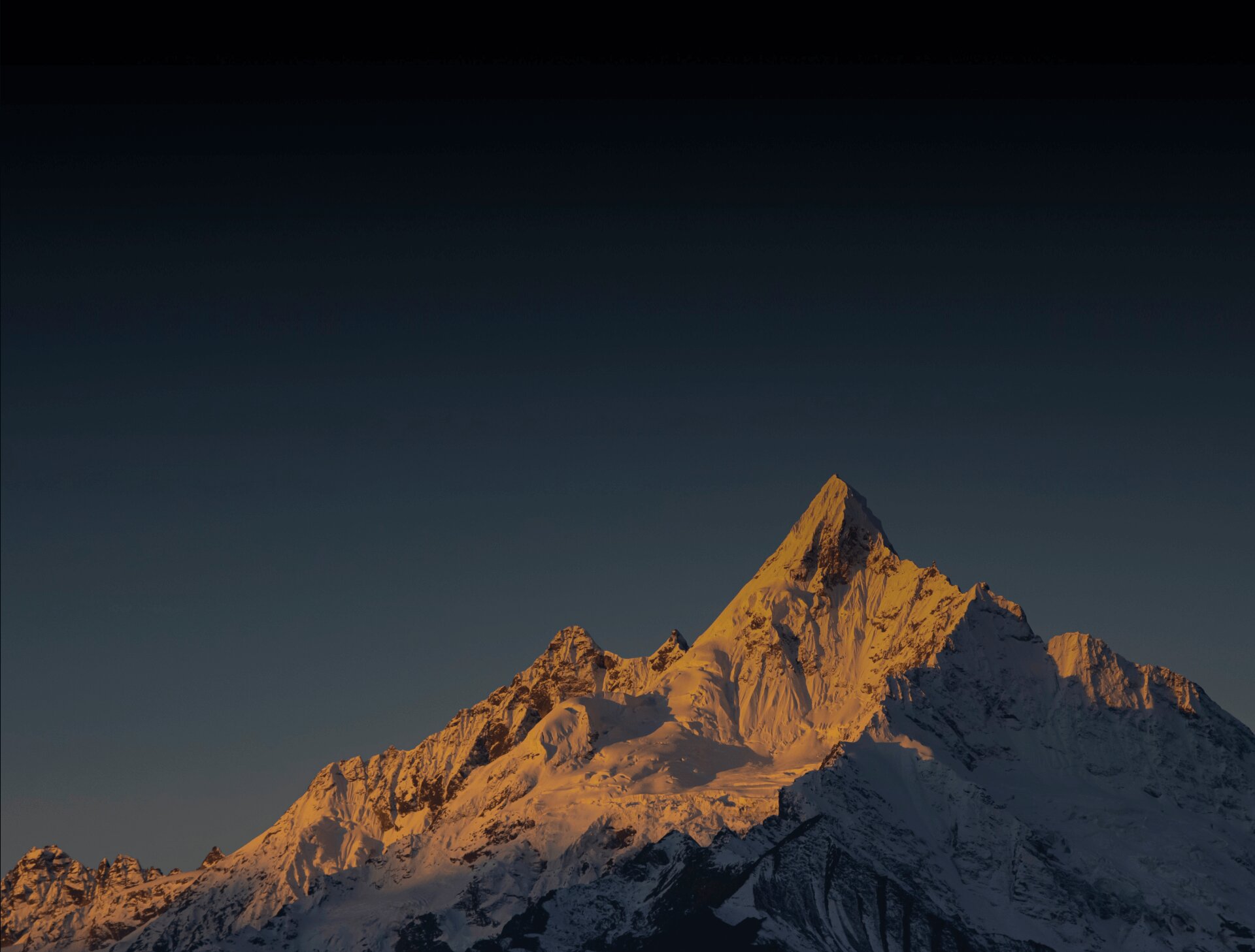 背景